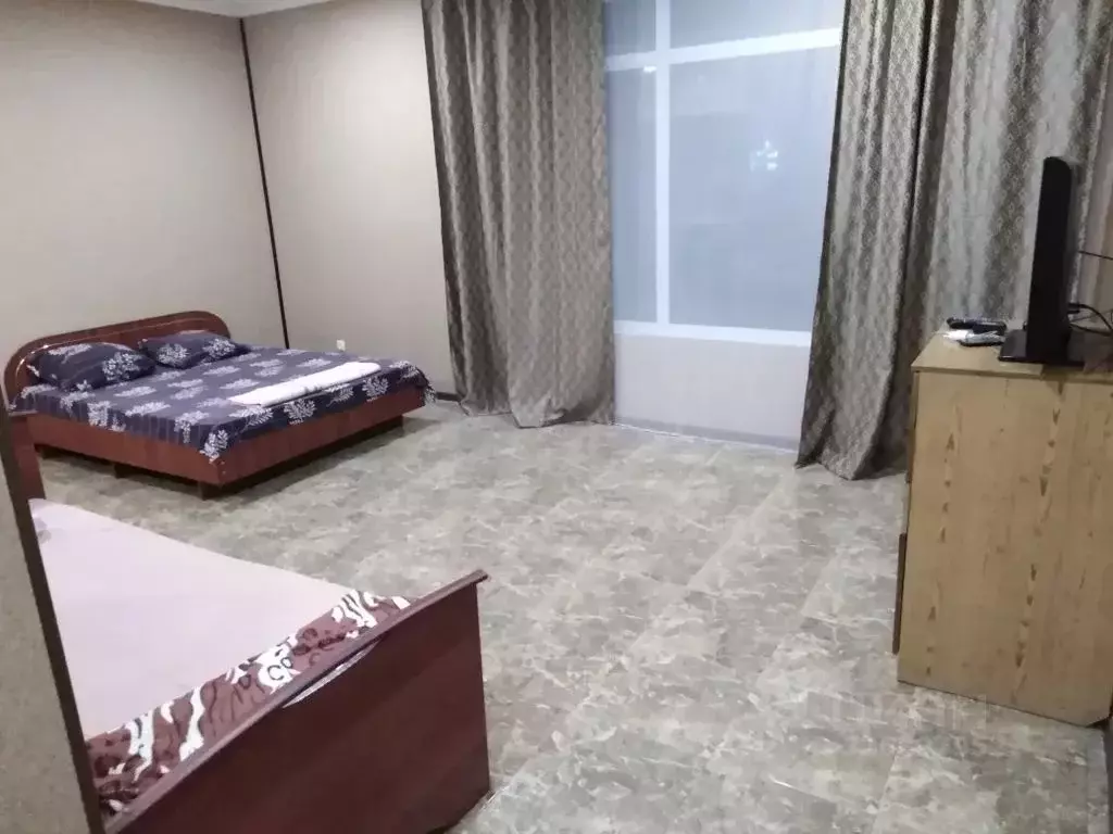 1-к кв. Крым, Судак ш. Восточное, 72 (30.0 м) - Фото 1