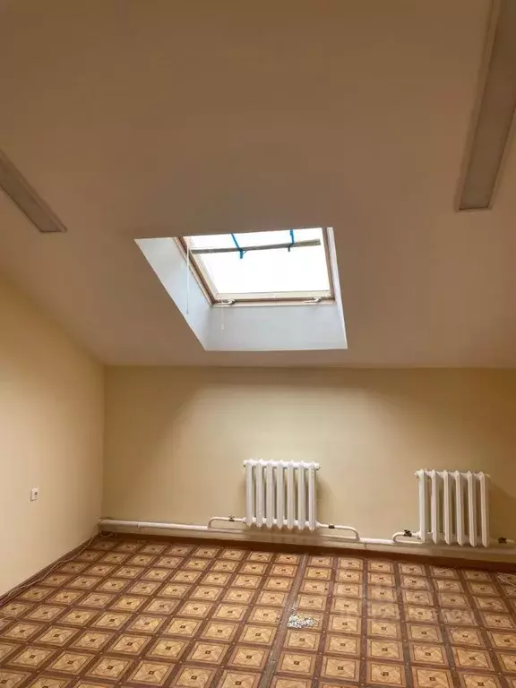 Офис в Калужская область, Калуга Тульская ул., 189с7 (18 м) - Фото 1