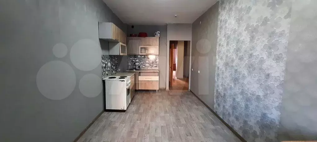 2-к. квартира, 69,5 м, 2/9 эт. - Фото 1