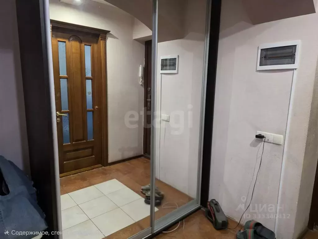 3-к кв. Крым, Феодосия ул. Челнокова, 76А (68.7 м) - Фото 1