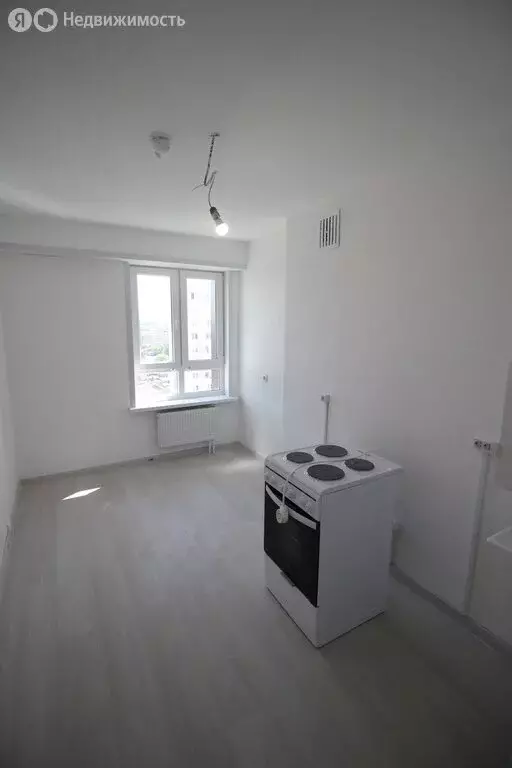 3-комнатная квартира: Киров, улица Энтузиастов, 54 (58 м) - Фото 1