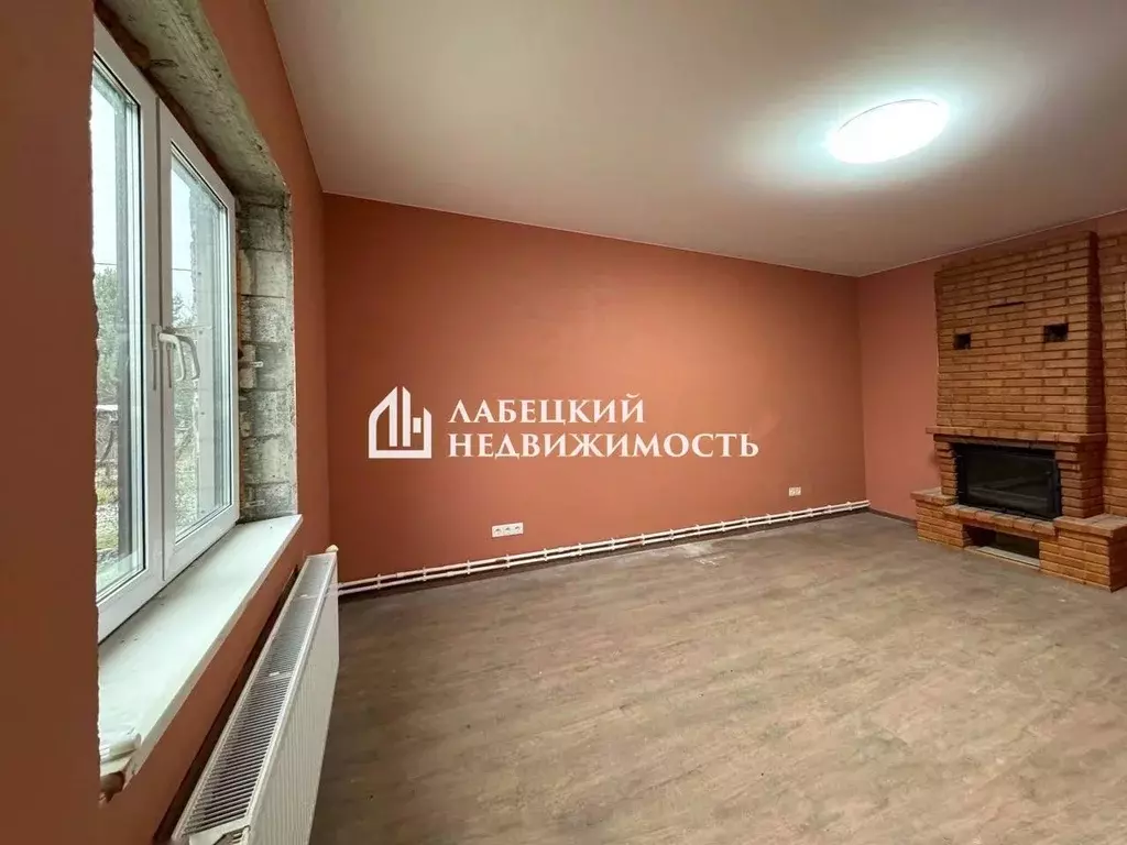 Дом в Московская область, Дмитровский муниципальный округ, д. ... - Фото 2