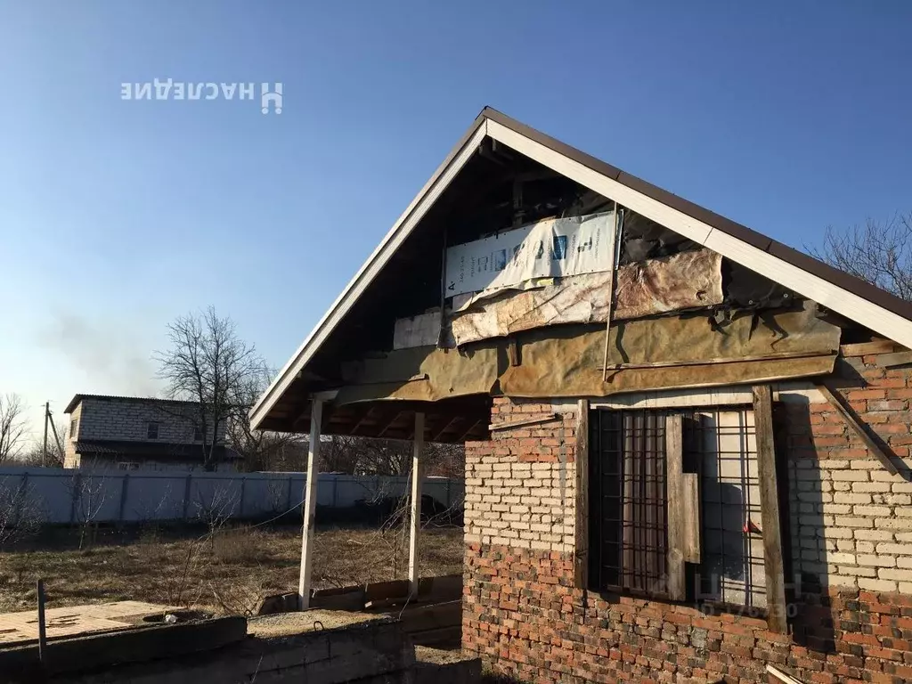 Купить Участок В Ростсельмашевец 2