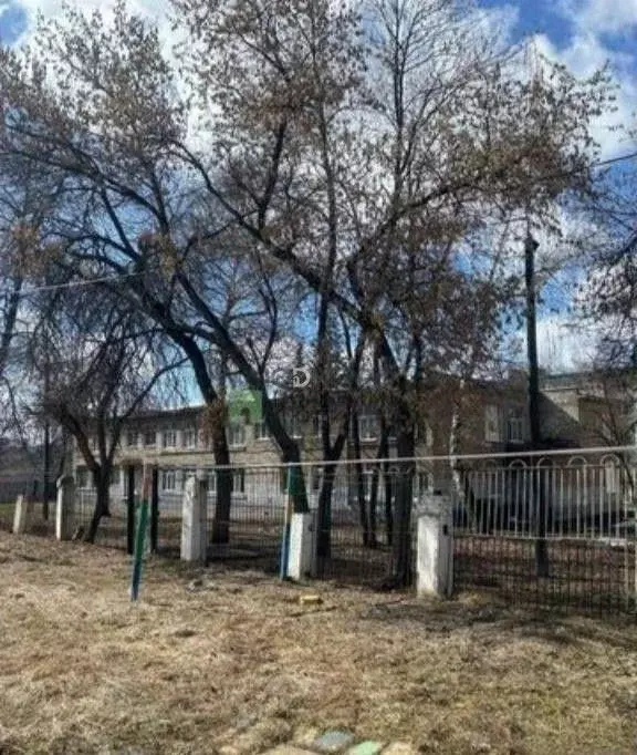 2-к кв. Башкортостан, Уфа ул. Ивана Франко, 9 (38.0 м) - Фото 1