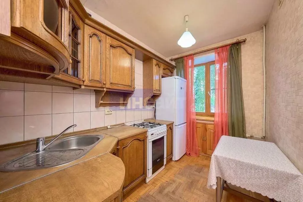2-к кв. Рязанская область, Рязань ул. Свободы, 95 (43.0 м) - Фото 0