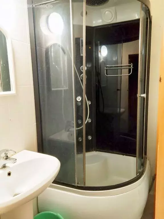 1-комнатная квартира: Красногорск, Павшинский бульвар, 4 (44 м) - Фото 1