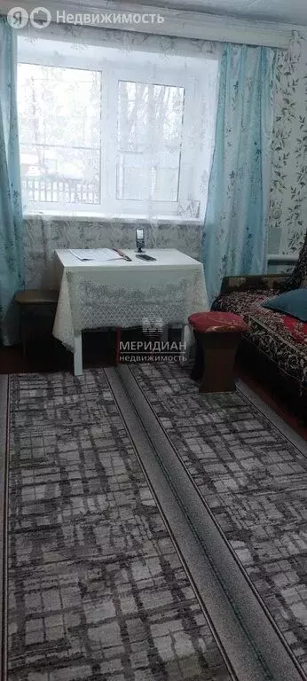 2-комнатная квартира: Нижний Новгород, Кузбасская улица, 10А (34.1 м) - Фото 2