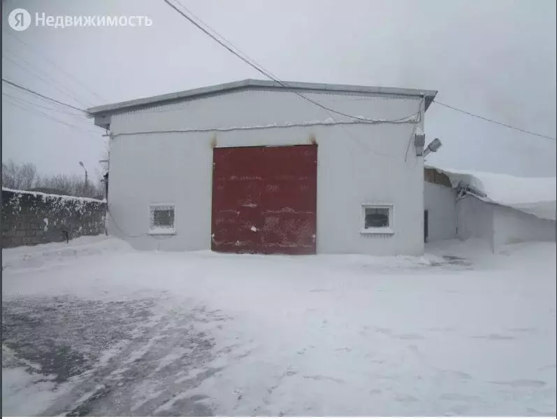 Помещение свободного назначения (179.5 м) - Фото 0