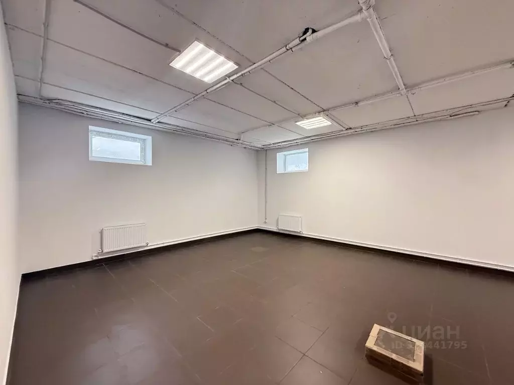 Помещение свободного назначения в Московская область, Домодедово ... - Фото 2