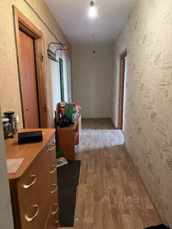 3-к кв. Санкт-Петербург ул. Маршала Казакова, 68к1 (83.9 м) - Фото 1