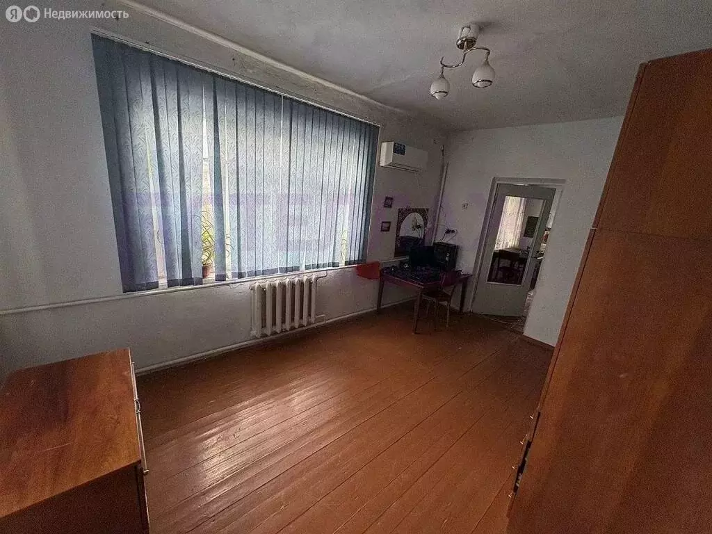 Дом в Журавки, Юбилейная улица (100 м) - Фото 1