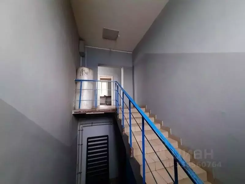 Офис в Нижегородская область, Нижний Новгород Восточный проезд, 11 ... - Фото 2