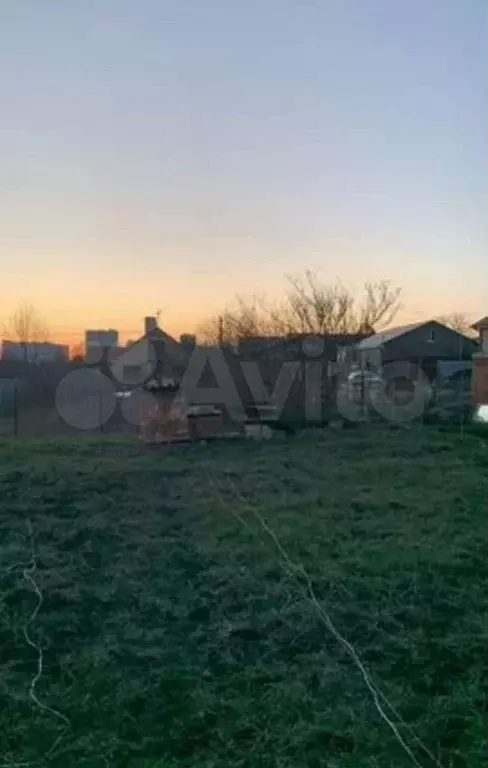 Участок 5 сот. (СНТ, ДНП) - Фото 1