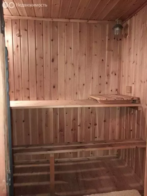 Дом в Иркутский муниципальный округ, рабочий посёлок Маркова, ... - Фото 1