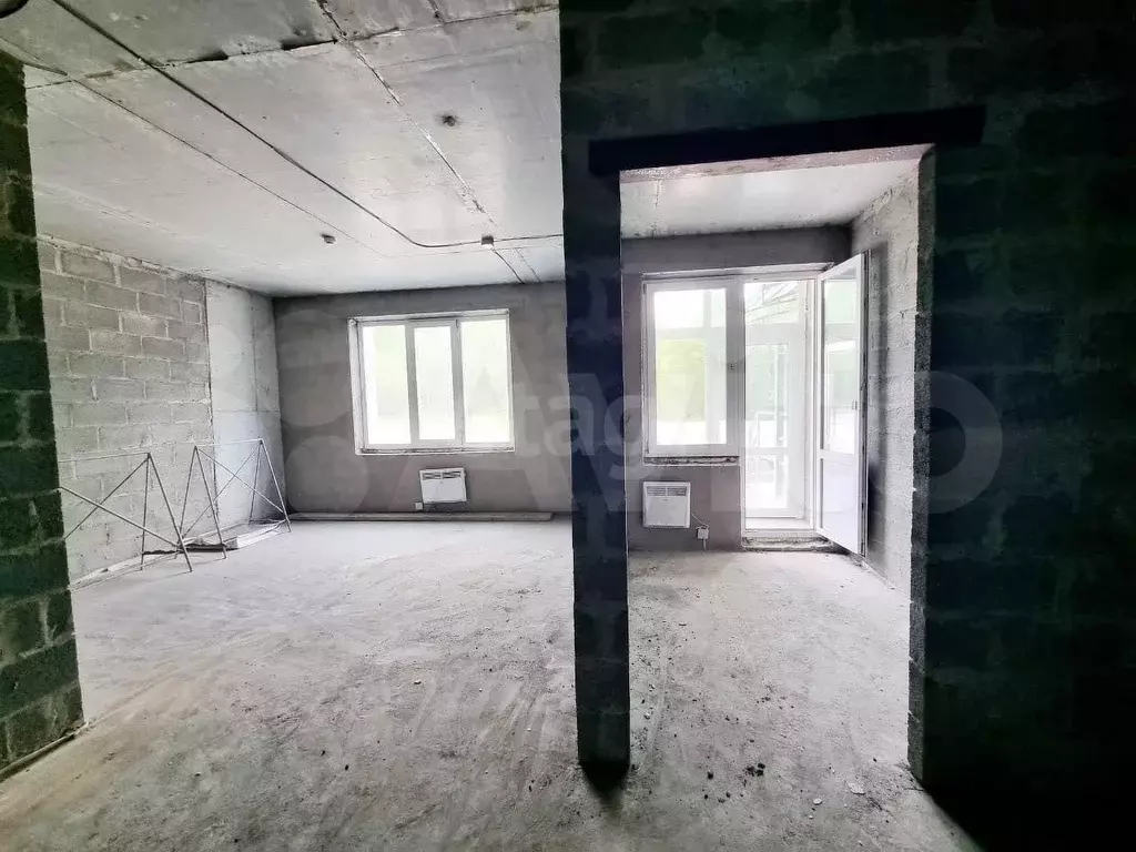 Продам помещение свободного назначения, 39.8 м - Фото 1