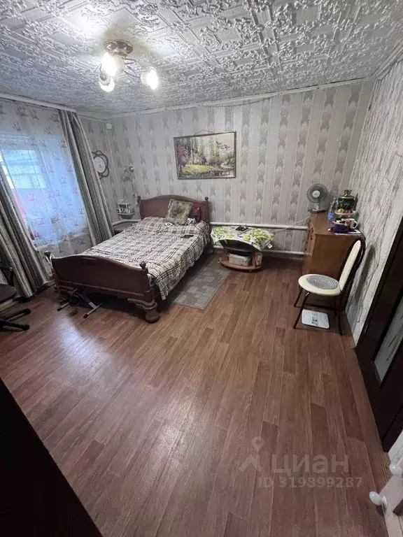 Дом, 67.9 м - Фото 0