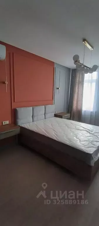 3-к кв. Москва Солдатский пер., 10 (74.7 м) - Фото 2