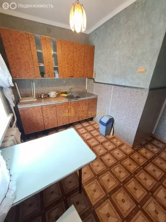 1-комнатная квартира: Невельск, улица Победы, 18 (33.6 м) - Фото 2