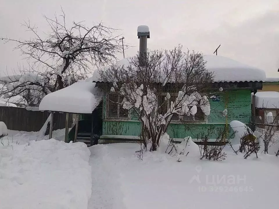 Дом в Московская область, Балашиха Салтыковка мкр, Акатово кв-л, 34Б ... - Фото 2