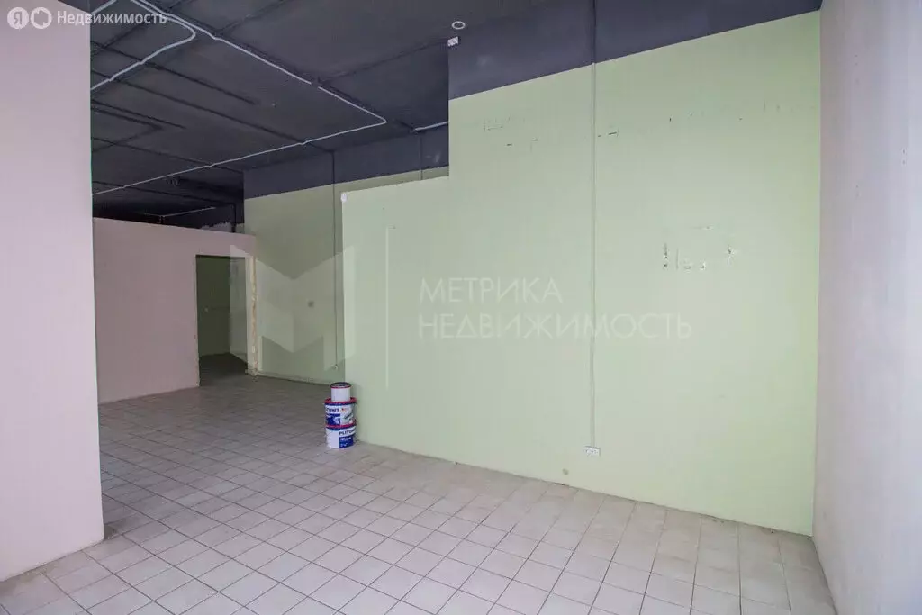 Помещение свободного назначения (84 м) - Фото 2