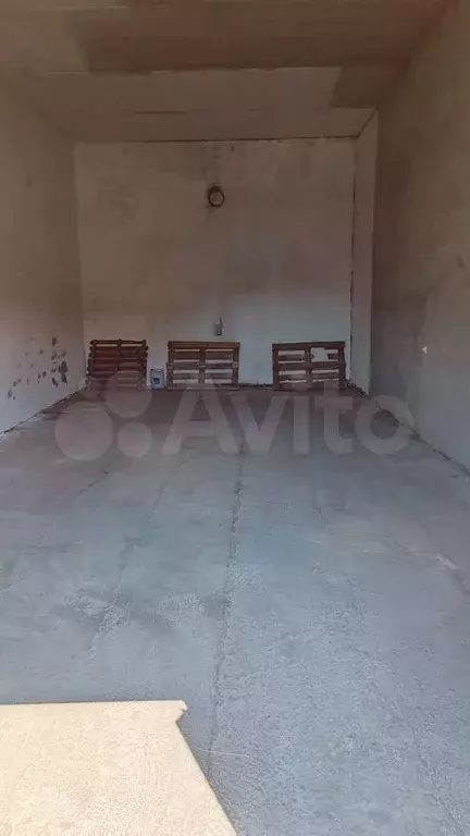Гараж, > 30 м - Фото 0