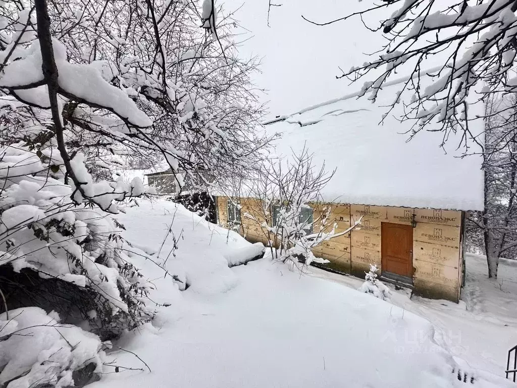 Дом в Алтай, Горно-Алтайск Каясинская ул., 76 (81 м) - Фото 1