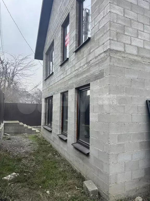 Дом 147 м на участке 2,5 сот. - Фото 1