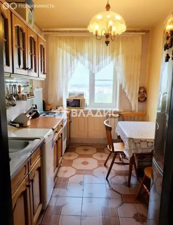 3-комнатная квартира: Белгород, улица Костюкова, 13А (60.3 м) - Фото 1