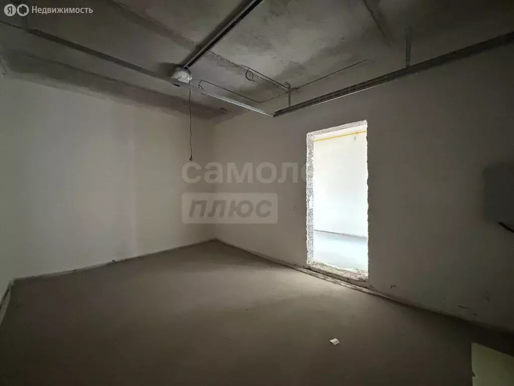 Дом в село Южный Урал, Братская улица, 29 (132.4 м) - Фото 2