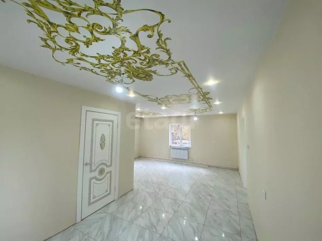 Дом, 99 м - Фото 1