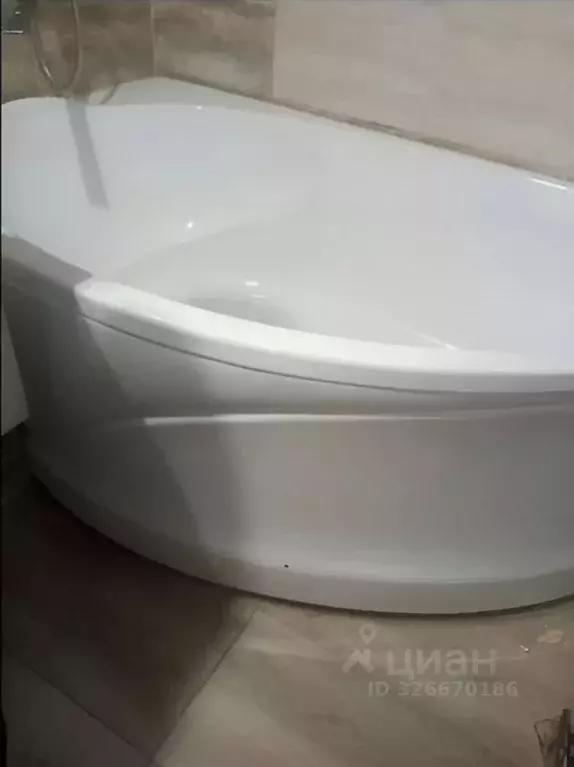 Комната Свердловская область, Екатеринбург ул. Машинная, 42к1 (13.0 м) - Фото 2