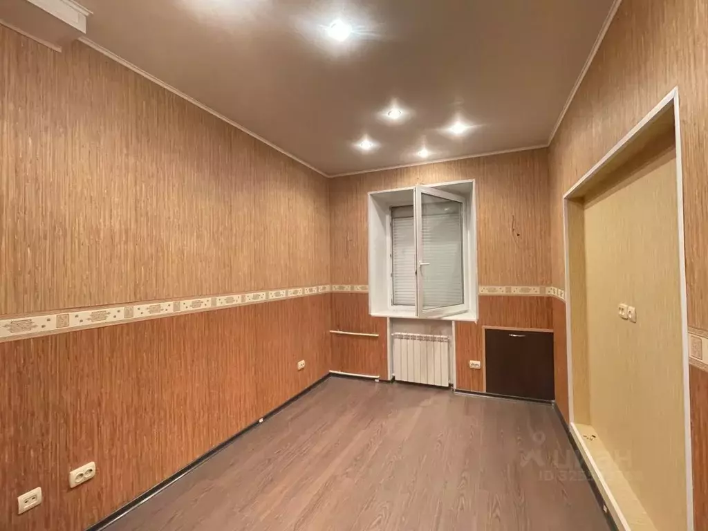 2-к кв. Мурманская область, Мурманск ул. Папанина, 9 (58.0 м) - Фото 2