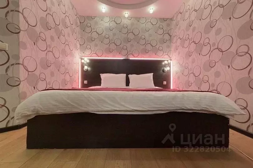 1-к кв. Свердловская область, Екатеринбург ул. Союзная, 2 (48.0 м) - Фото 2