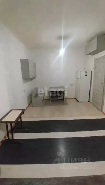 Комната Ставропольский край, Ставрополь ул. Васильева, 49 (25.3 м) - Фото 0