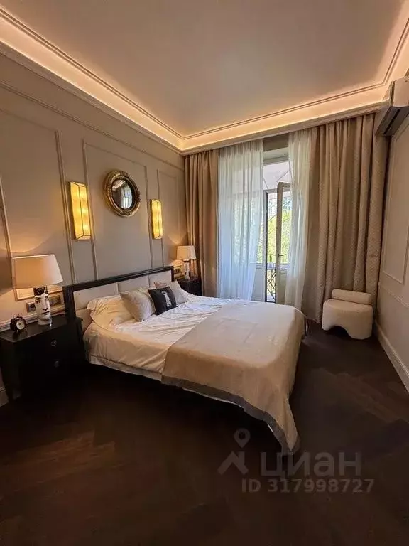 2-к кв. Санкт-Петербург Московский просп., 179 (70.0 м) - Фото 0