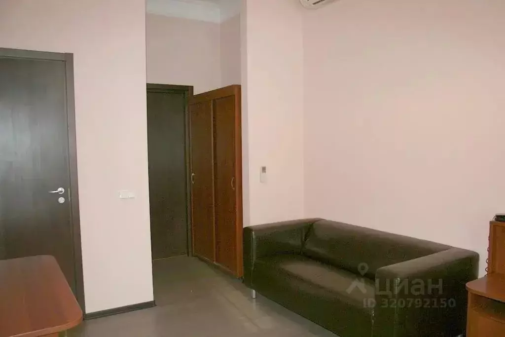 Комната Санкт-Петербург ул. Восстания, 16 - Фото 2