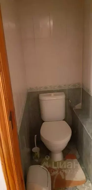 Коттедж в Крым, Ялта ул. Кирова, 13 (25 м) - Фото 2