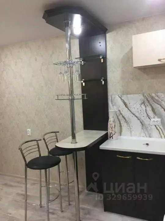 Студия Чувашия, Чебоксары ул. Тимофея Кривова, 8 (24.0 м) - Фото 2