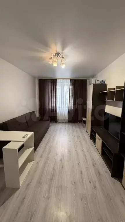 2-к. квартира, 64,5 м, 6/16 эт. - Фото 0