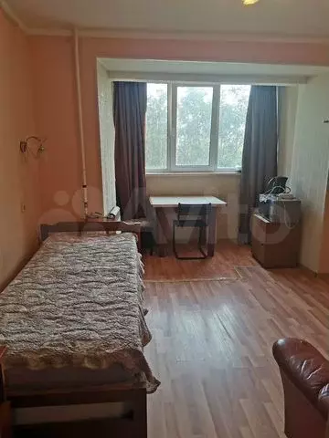 Комната 13 м, 1/5 эт. - Фото 0