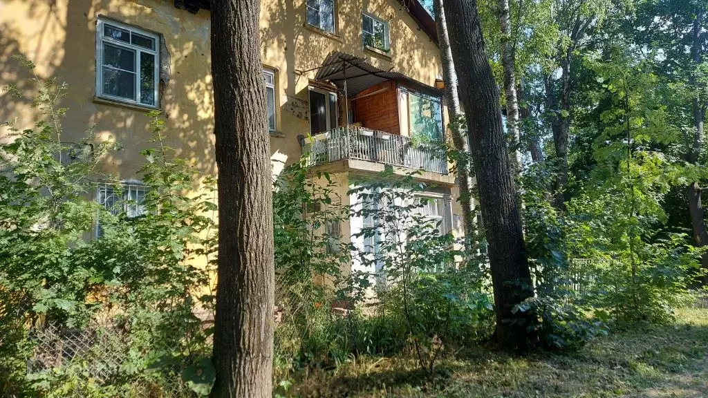 Продаётся 2-к квартира, 43.9 м - Фото 0