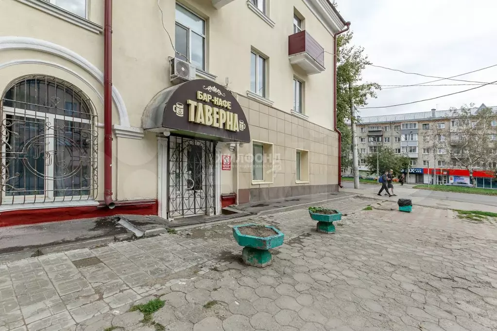 Продам помещение свободного назначения, 86 м - Фото 0