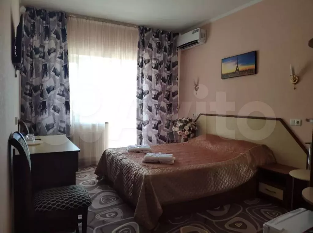 Комната 22 м, 1/3 эт. - Фото 1