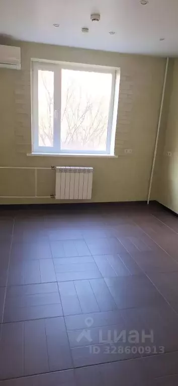 Помещение свободного назначения в Москва ул. Татьяны Макаровой, 4 (80 ... - Фото 1