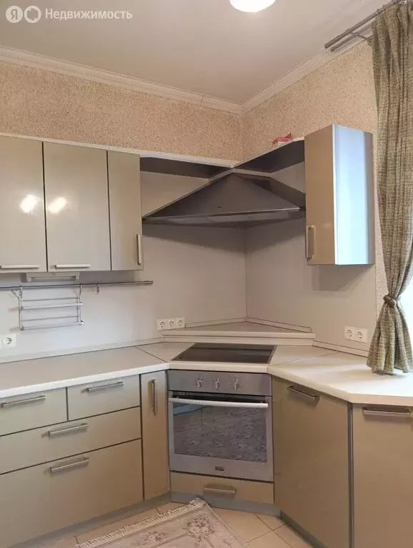 2-комнатная квартира: Москва, Новочерёмушкинская улица, 34к1 (74 м) - Фото 1