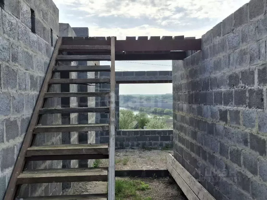 Дом в Калужская область, Калуга городской округ, с. Горенское  (196 м) - Фото 0