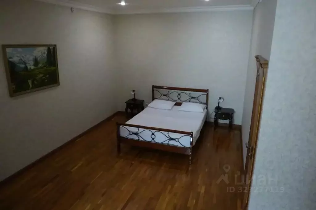 Комната Дагестан, Махачкала ул. Даниялова, 1Б - Фото 2