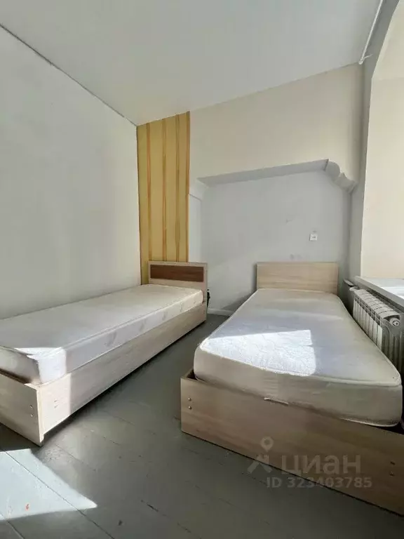 3-к кв. Пермский край, Пермь ул. Куйбышева, 7 (54.5 м) - Фото 2