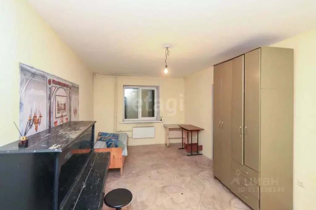 3-к кв. Иркутская область, Иркутск ул. Сурнова, 30/8 (78.9 м) - Фото 0