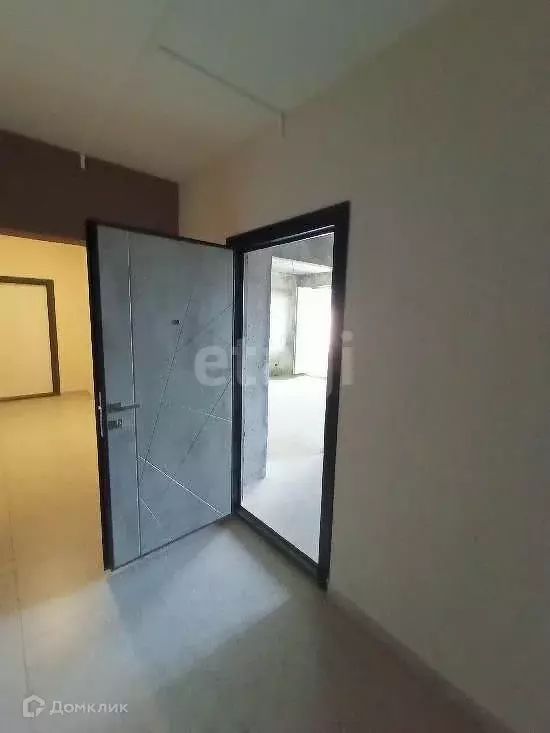 Продаётся 1-к квартира, 44.3 м - Фото 0